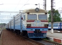 Er9M-520.JPG