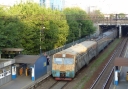 GE_003.JPG