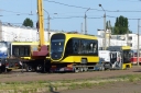 K1T306.JPG