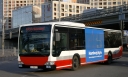 KA_3240_II.JPG