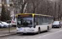 KA_3326_IV_2.JPG
