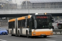KA_4061_KN.JPG