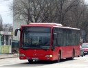 KA_4063_KN.JPG