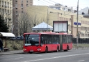 KA_4096_KN.JPG