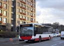KA_4326_KT.JPG