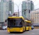 KA_5061_VK.JPG