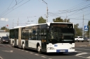 KA_5928_IV~0.JPG