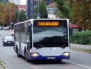 KA_8037_IS.JPG