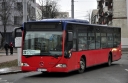 KA_8602_KV.JPG