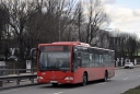 KA_8604_KV.JPG