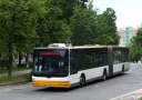 KA_8605_KV.JPG