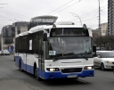 KA_8725_KV.JPG