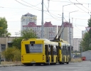 KA_9576_VS.JPG