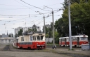 KSV-1.JPG