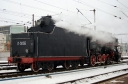 L-3055.JPG