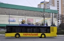 N-16.JPG