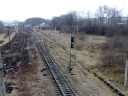 P1.JPG