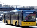 Файл=U-15.JPG
Розмір файлу=578КБ
Розміри =1024x799
Дата =Черв 08, 2024 U-15.JPG