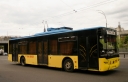 U-15~0.JPG