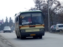 VH_0454_AA.jpg