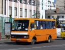 VH_4912_AK.JPG