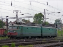 VL11m-044A.JPG