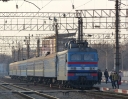 VL40u-1378-1.JPG