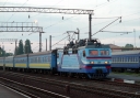VL_40u_-_1139-2.JPG