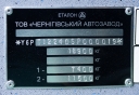 00321957.jpg
