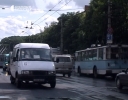 Файл=146.jpg
Розмір файлу=384КБ
Розміри =1024x806
Дата =Жовт 16, 2025 146.jpg
