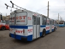 Файл=1544858.jpg
Розмір файлу=460КБ
Розміри =1024x768
Дата =Квіт 12, 2022 1544858.jpg