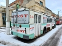 Файл=1576320.jpg
Розмір файлу=614КБ
Розміри =1024x768
Дата =Лют 08, 2022 1576320.jpg