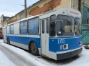 Файл=1576328.jpg
Розмір файлу=545КБ
Розміри =1024x768
Дата =Лют 08, 2022 1576328.jpg
