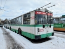 1576597.jpg
