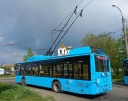 1609675.jpg