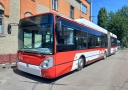 1788921.jpg