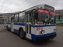 1859487.jpg