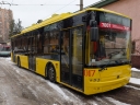 Файл=1866491.jpg
Розмір файлу=568КБ
Розміри =1024x768
Дата =Січ 09, 2024 1866491.jpg