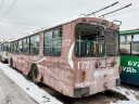 Файл=1873472.jpg
Розмір файлу=573КБ
Розміри =1024x768
Дата =Січ 09, 2024 1873472.jpg