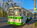 1890791.jpg
