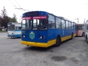 Файл=20200719_110428.jpg
Розмір файлу=519КБ
Розміри =1024x768
Дата =Лип 22, 2020 20200719_110428.jpg