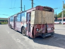 Файл=20220825_132314.jpg
Розмір файлу=643КБ
Розміри =1024x768
Дата =Серп 25, 2022 20220825_132314.jpg