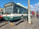 Файл=20221103_123833.jpg
Розмір файлу=582КБ
Розміри =1024x768
Дата =Лист 05, 2022 20221103_123833.jpg