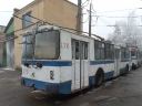 Файл=20230115_105804.jpg
Розмір файлу=608КБ
Розміри =1024x768
Дата =Січ 16, 2023 20230115_105804.jpg