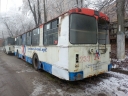 Файл=20230115_105834.jpg
Розмір файлу=742КБ
Розміри =1024x768
Дата =Січ 16, 2023 20230115_105834.jpg