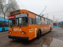 Файл=20230115_110059.jpg
Розмір файлу=543КБ
Розміри =1024x768
Дата =Січ 17, 2023 20230115_110059.jpg