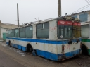 Файл=20230115_110143.jpg
Розмір файлу=514КБ
Розміри =1024x767
Дата =Січ 17, 2023 20230115_110143.jpg
