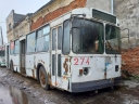 Файл=20230115_110235.jpg
Розмір файлу=662КБ
Розміри =1024x768
Дата =Січ 17, 2023 20230115_110235.jpg