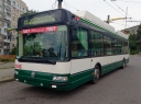 Файл=20230903_183917.jpg
Розмір файлу=615КБ
Розміри =1024x767
Дата =Вер 05, 2023 20230903_183917.jpg