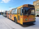 Файл=20231224_102017.jpg
Розмір файлу=541КБ
Розміри =1024x767
Дата =Січ 09, 2024 20231224_102017.jpg